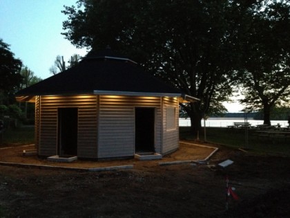 Foto: SeeGarten 